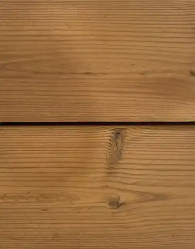 thermotimber rainscreen closed cladding