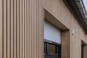 2Co2 Larch ® 2 Co2 Larch ® 2